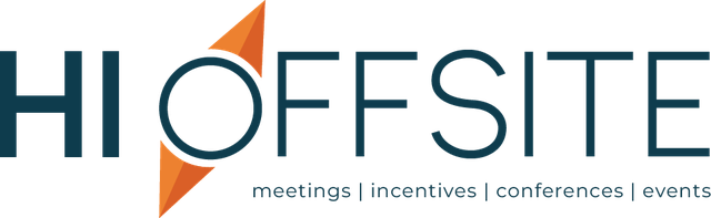 HI Offsite &mdash; HI Tours India Pvt. Ltd.