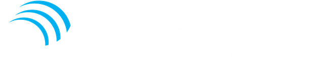 ICS Global &mdash; Instant Conference Solutions