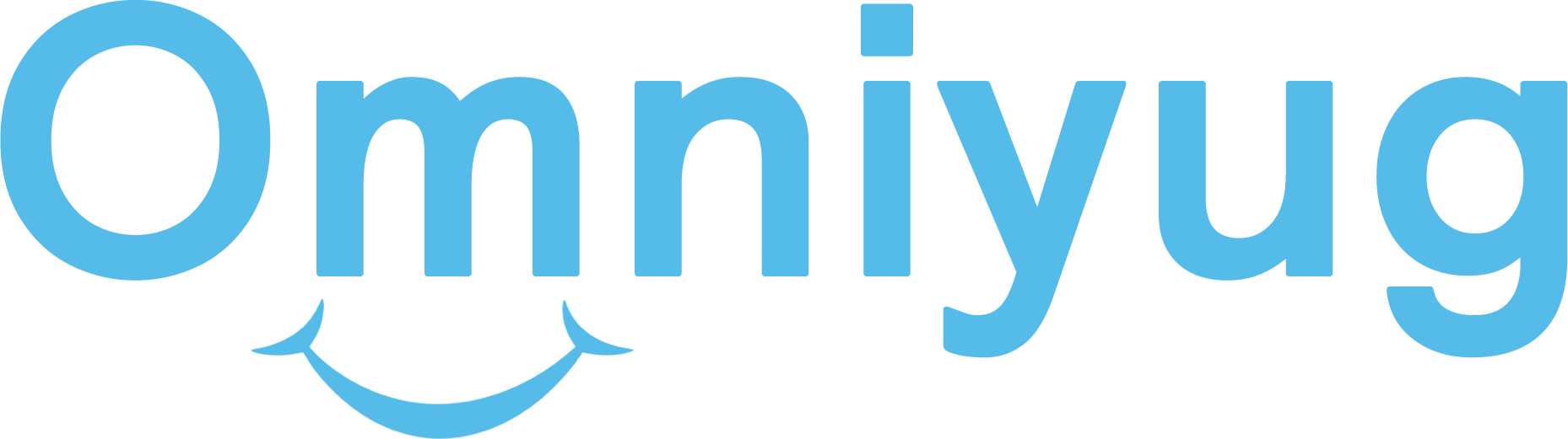 Omniyug