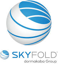 Skyfold &mdash; dormakaba Group