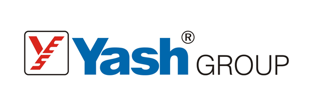 Yash Group &mdash; Yash LED Technology Pvt. Ltd.