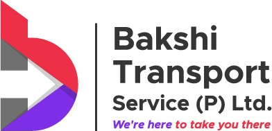 Bakshi Transport &mdash; Transport Partner, CIC 2026