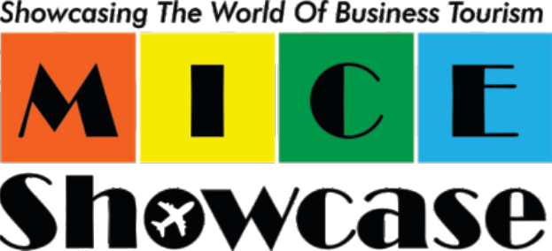 BIG FM &mdash; Media Partner, CIC 2026