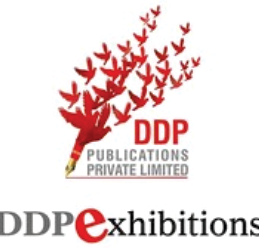 Exhibition Showcase &mdash; Media Partner, CIC 2026