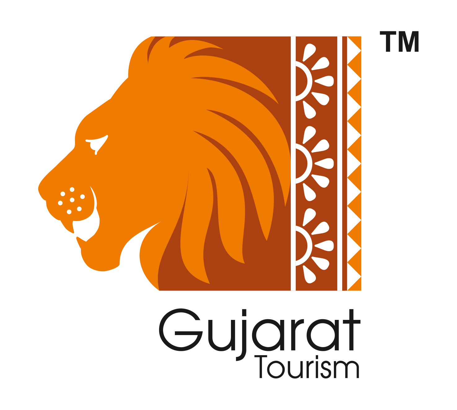 Gujarat Tourism &mdash; State Partner, CIC 2026