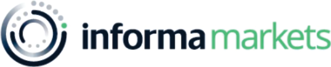 Informa Markets &mdash; Media Partner, CIC 2026