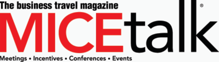 MICEtalk &mdash; Media Partner, CIC 2026