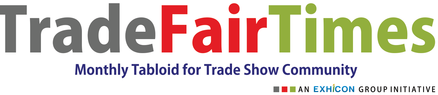 Trade Fair Times &mdash; Media Partner, CIC 2026