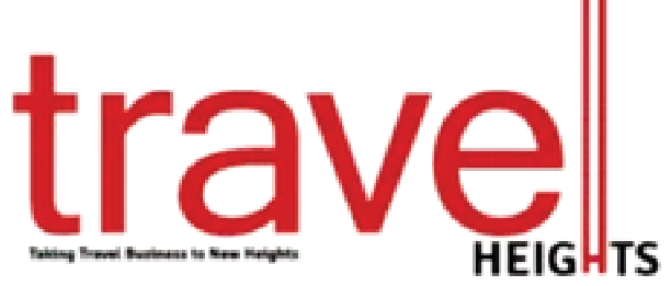 Travel Heights &mdash; Media Partner, CIC 2026