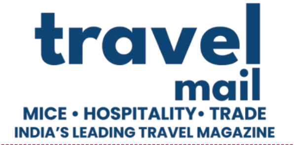 Travel Mail &mdash; Media Partner, CIC 2026