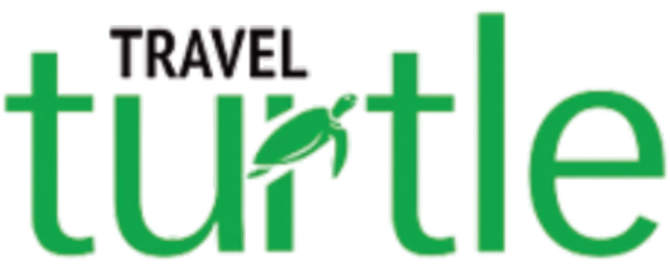 Travel Turtle &mdash; Media Partner, CIC 2026