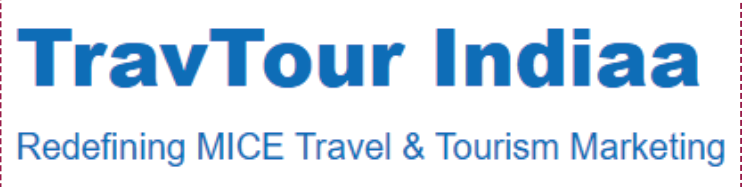 TravTour Indiaa &mdash; Media Partner, CIC 2026