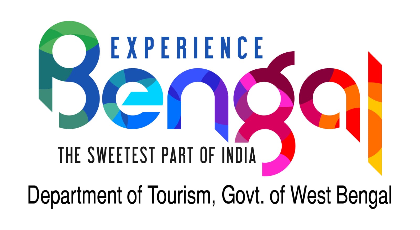 West Bengal Tourism &mdash; State Partner, CIC 2026