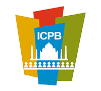 ICPB – India Convention Promotion Bureau