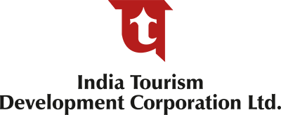 ITDC-Logo
