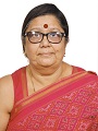 MRS.LALITHA KANTHAM RAI PHOTO